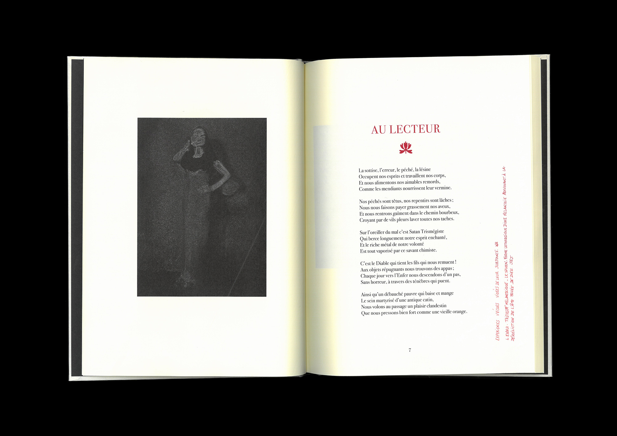 ついに再販開始！】 新品 絶版初版 ANTICORPS ANTONIE D'AGATA asakusa