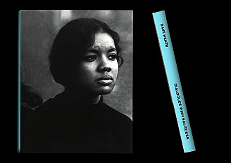 A Dialogue With Solitude: Dave Heath, Hugh Edwards, Robert